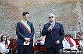 VBS_4084 - Festeggiamenti per i duecento anni di Francesco Faà di Bruno